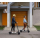 Segway-Ninebot Kask Yellow - 1152124 - zdjęcie 5